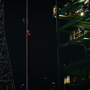 Last Spooktober (Cruzer Edit/Remix)