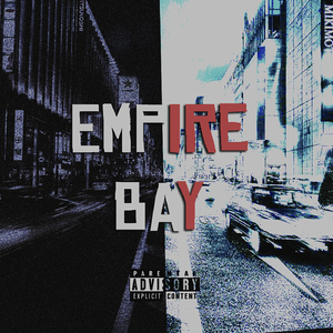 Empire Bay