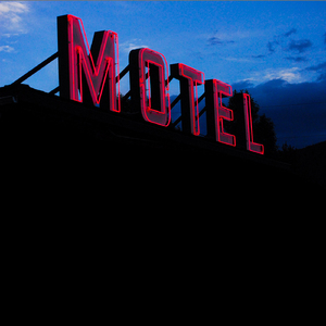 Motel