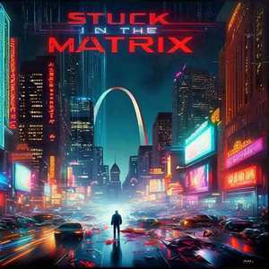 Shootahs Rule Da Wrld