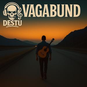 Vagabund