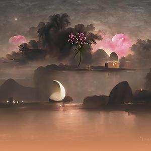 Kerinduan yang Tak Pernah Reda