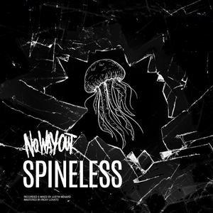 Spineless