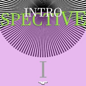 Konkret (Razoof Remix)