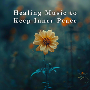 Dreaming in Calm Horizons