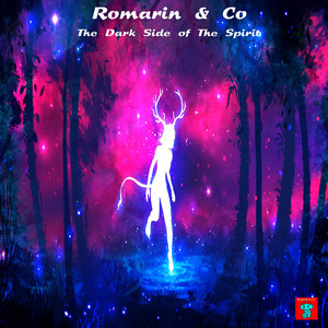 The Dark Side of the Spirit