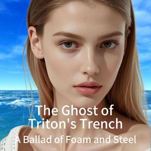 五常之歌(A Ballad of Foam and Steel)