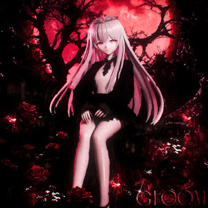 GLOOM