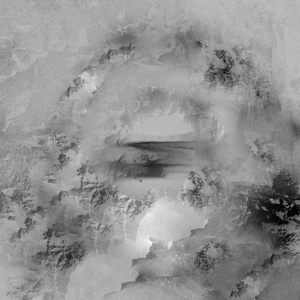 ΣΑΝ ΚΕΡΙ ΑΝΑΜΜΕΝΟ