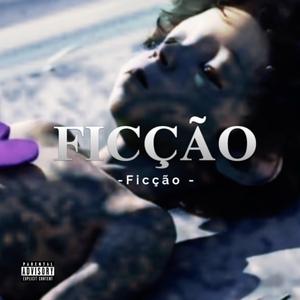 FICÇÃO