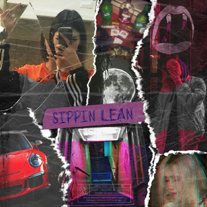 Sippin' Lean