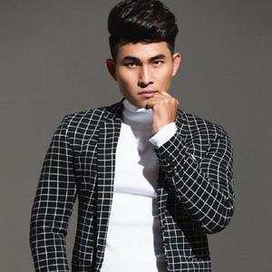 Người Tình Không Đến