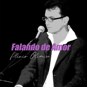 Falando de Amor