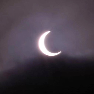 知足（Saviourz Remix）