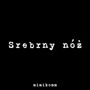 Srebrny Nóż