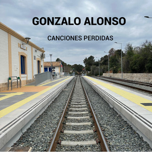 Prófugos (Cover)