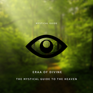 Ruddy Day With Emotions