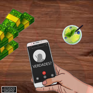 Verdades