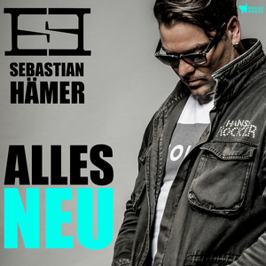Alles Neu (Extended Mix)
