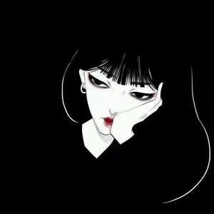 嚣张【一点都不嚣张】(假烟嗓版)（翻自 EN）