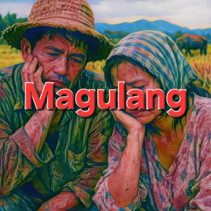 Magulang