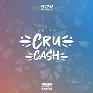 Cru & cash