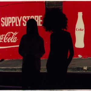 【FREE】"Red Harbor Trap" - BPM134 C# Minor