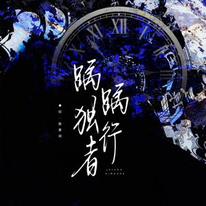 踽踽独行者——纪陈景润先生