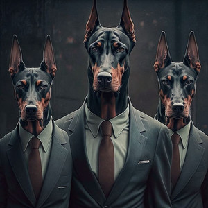 Lone Digger (Extended Instrumental Version)