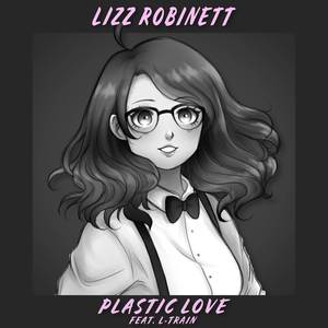 Plastic Love (Japanese Version)