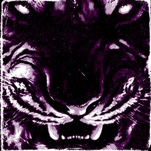 GOAT! (Total Slowed & Bass Boosted)