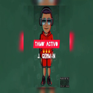 Tamo´ Activo