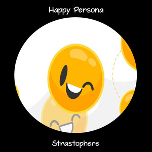 Strastophere