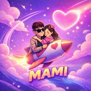 MAMI
