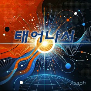 믿음으로 살리라