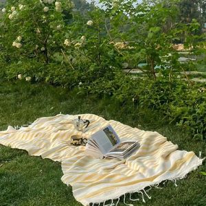 问鼎中原的进程