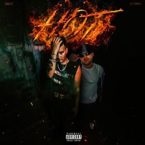 HOT (feat. Yecioara)