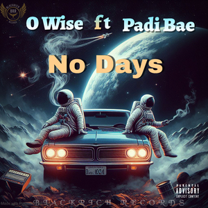 No Days