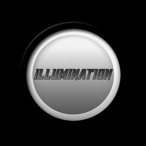 O.M.G. (Original Mix)