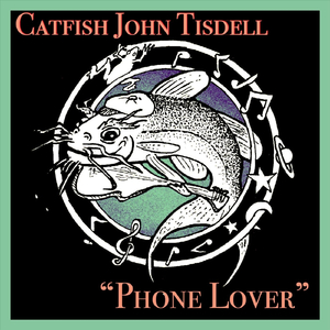 Phone Lover ( Rock Version )