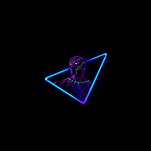 和风声看海.-我的乐曲（Randolph remix）