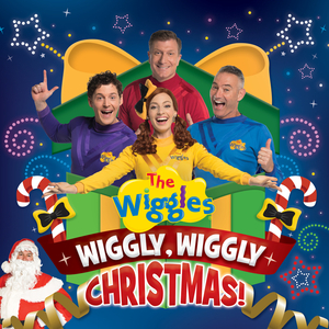 It's A Christmas Party, On The Goodship Feathersword