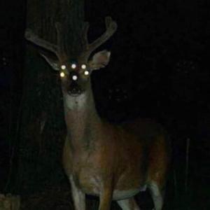 LUCIFER (feat. Die SixFive)