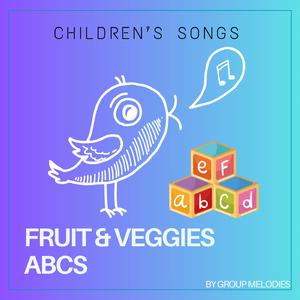 M N O P Melon, Nectarine, Onion, Pea