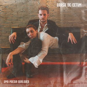 Uma Poesia Qualquer