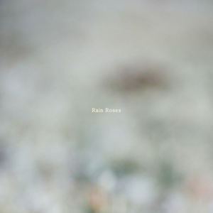 떨어지는 꽃잎처럼