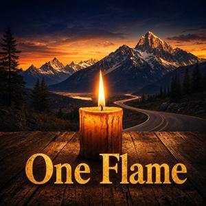 One Flame