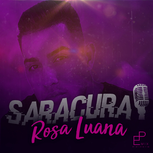 Rosa Luana