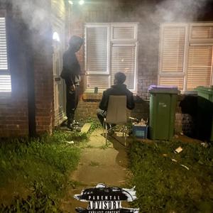 Freestyl3