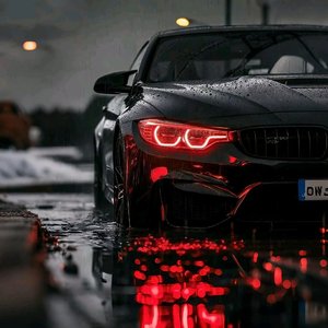 BMW（测试版）